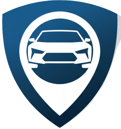 S-Park Logo